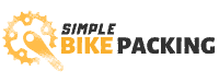 Simple-Bikepacking