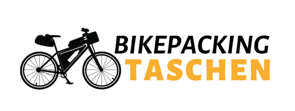 Bikepackingtaschen.de