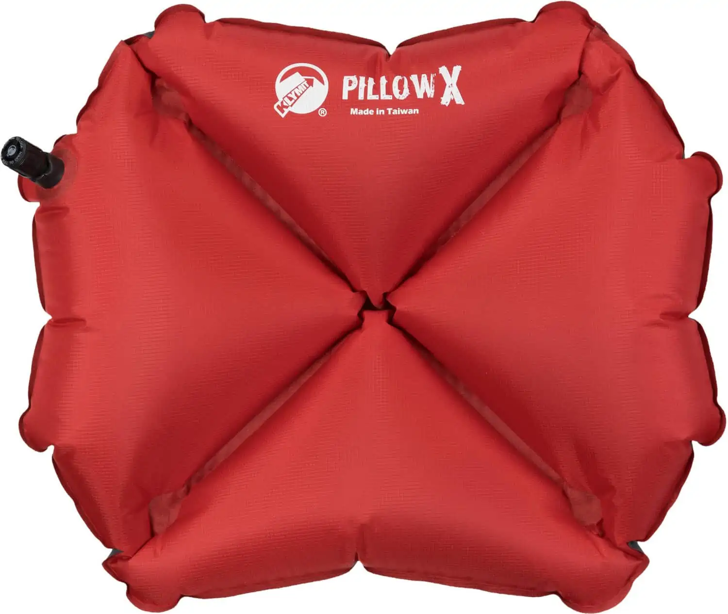 klymit-pillow-x