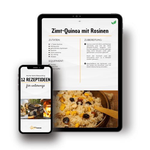 Rezepte E-Book Download