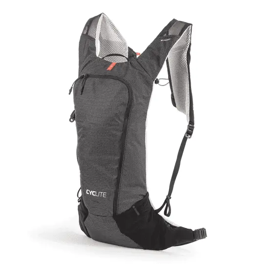 CYCLITE RACE BACKPACK / 01