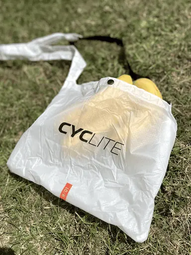 CYCLITE MUSETTE