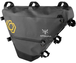 Apidura Expedition Full Frame Bag