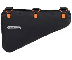 Ortlieb Frame-Pack RC