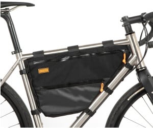 Restrap Full Frame Bag