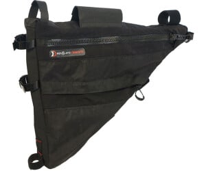 Revelate Designs Ripio Frame Bag