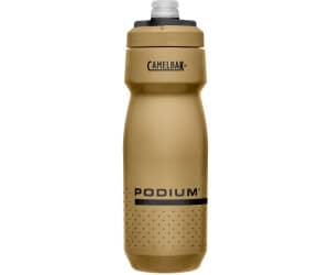 camelbak-podium