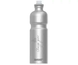 sigg-aluminium