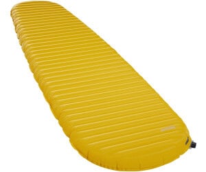 therm-a-rest-neoair-xlite