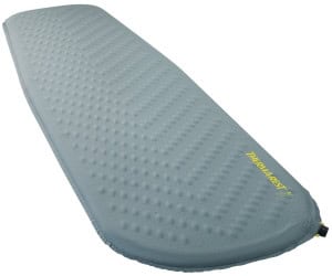 therm-a-rest-trail-lite