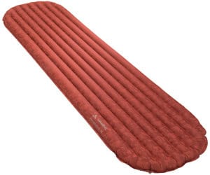 vaude-performance-7