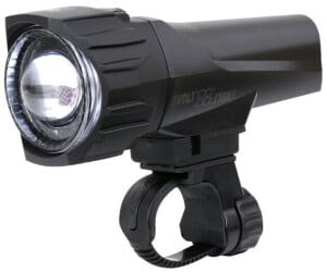 Frontlicht GVolt 100 - Dual System