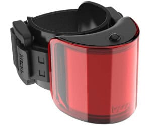 Knog Lil‘ Cobber Akku-Rücklicht