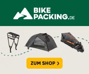 Bike-Packing.de