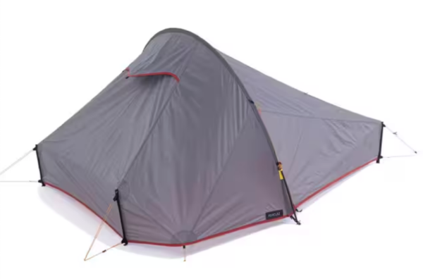 Trek - MT900 Ultralight 2 Personen
