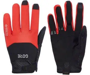 gore-c5-gtx-Handschuhe