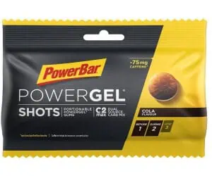 powerbar-powergel