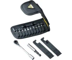topeak-ratchet-rocket