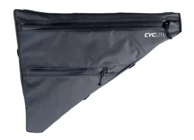 FULL FRAME BAG / 01