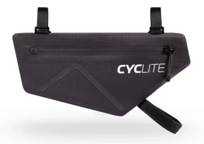CYCLITE_FRAME_BAG_SMALL_01
