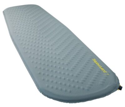 Therm-a-Rest Trail Lite Isomatte
