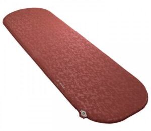 Vaude Tour 5 M