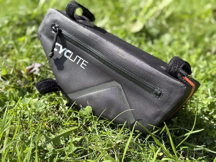 Framebag small 01