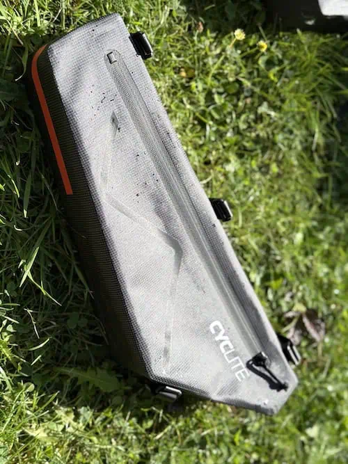 Framebag 01
