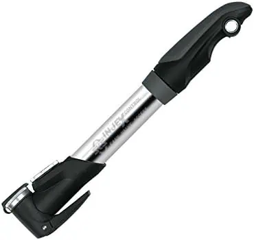 KS Germany Injex Control Minipumpe